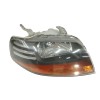 Recambio de faro derecho para daewoo kalos 1.4 cat referencia OEM IAM   