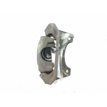 PINZA FRENO DELANTERA IZQUIERDA 735487227 