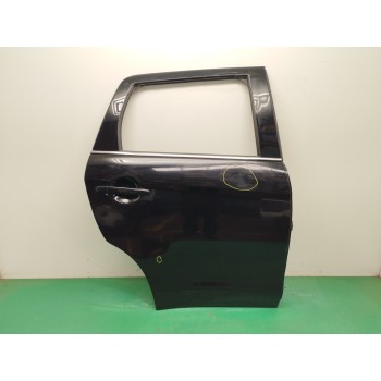 PUERTA TRASERA DERECHA 5730A978 OBSERVAR FOTOS 