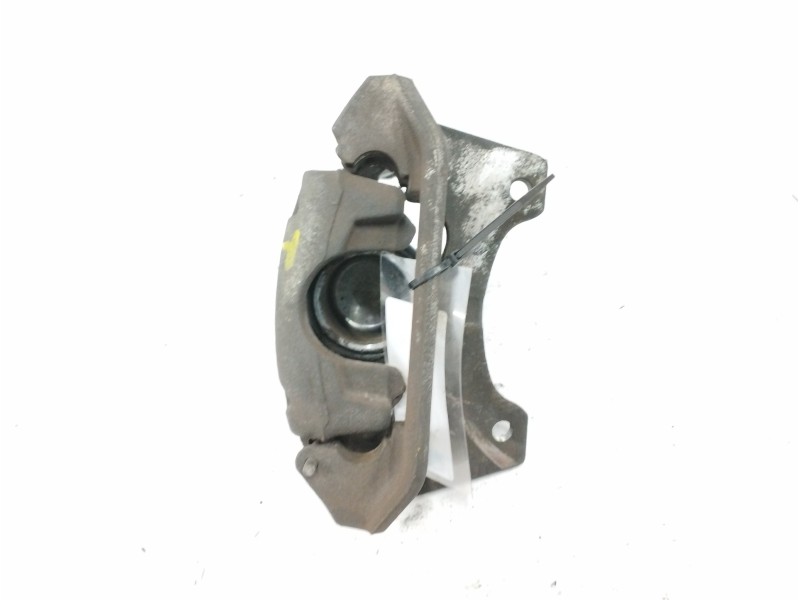 Recambio de pinza freno delantera izquierda para fiat nuova 500 (150) 1.2 cat referencia OEM IAM 735487227 Recambio de pinza freno delantera izquierda para fiat nuova 500 (150) 1.2 cat referencia OEM IAM 735487227