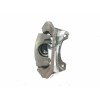 Recambio de pinza freno delantera izquierda para fiat nuova 500 (150) 1.2 cat referencia OEM IAM 735487227  