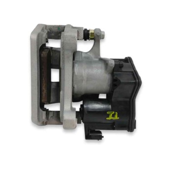 Recambio de pinza freno trasera izquierda para tesla model 3 (5yj3) ev referencia OEM IAM 104462500B A1303 