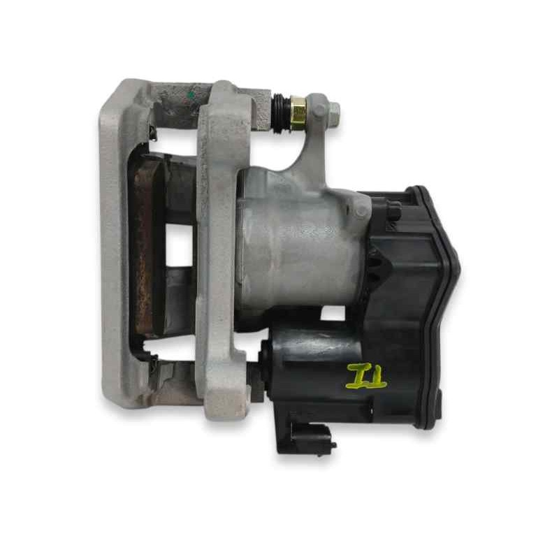 PINZA FRENO TRASERA IZQUIERDA A1303