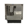 Recambio de centralita motor uce para seat ibiza st (6p8) 1.4 tdi referencia OEM IAM 04B907445 28459901 