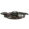 Recambio de salpicadero para alfa romeo giulia (952) 2.0 turbo cat referencia OEM IAM 01561129970 01561246940 00505511550