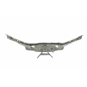 Recambio de travesaño superior para saab 9-3 (ys3f, e79, d79, d75) 1.9 tid referencia OEM IAM   