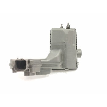 Recambio de filtro aire para renault kadjar 1.3 tce referencia OEM IAM 165004ED0C  