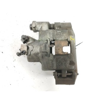 Recambio de pinza freno delantera izquierda para fiat nuova 500 (150) 1.2 cat referencia OEM IAM 735487227  