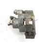 Recambio de pinza freno delantera izquierda para fiat nuova 500 (150) 1.2 cat referencia OEM IAM 735487227  