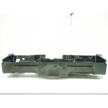 Recambio de salpicadero para santana ps10/anibal 2.8 d 4x4 referencia OEM IAM   