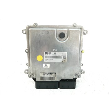 CENTRALITA MOTOR UCE 37820RL0G04 0281014809 