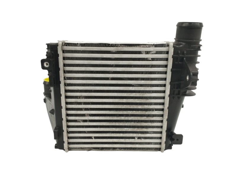 Recambio de intercooler para citroën c4 picasso 1.6 blue-hdi fap referencia OEM IAM P9675627980  