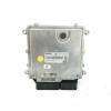 Recambio de centralita motor uce para honda accord berlina (cu) 2.2 dtec cat referencia OEM IAM 37820RL0G04 0281014809 