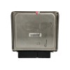 Recambio de centralita motor uce para seat ibiza st (6p8) 1.4 tdi referencia OEM IAM 04B907445 28459901 