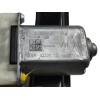 Recambio de elevalunas delantero izquierdo para skoda fabia combi 1.0 mpi referencia OEM IAM 5JA959811K  