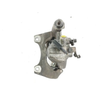 Recambio de pinza freno delantera izquierda para fiat nuova 500 (150) 1.2 cat referencia OEM IAM 735487227  