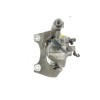 Recambio de pinza freno delantera izquierda para fiat nuova 500 (150) 1.2 cat referencia OEM IAM 735487227  