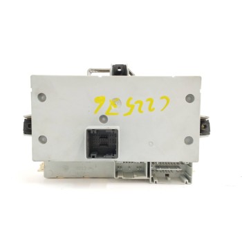 Recambio de caja reles / fusibles para alfa romeo 147 (190) 1.6 16v cat referencia OEM IAM 51711428  