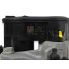 Recambio de pinza freno trasera izquierda para tesla model 3 (5yj3) ev referencia OEM IAM 104462500B A1303 