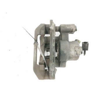 Recambio de pinza freno delantera izquierda para fiat nuova 500 (150) 1.2 cat referencia OEM IAM 735487227  