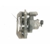 Recambio de pinza freno delantera izquierda para fiat nuova 500 (150) 1.2 cat referencia OEM IAM 735487227  