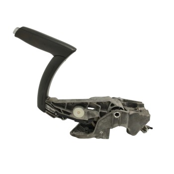Recambio de palanca freno de mano para audi a3 (8p1) 2.0 tdi 16v referencia OEM IAM 8P0711303B  
