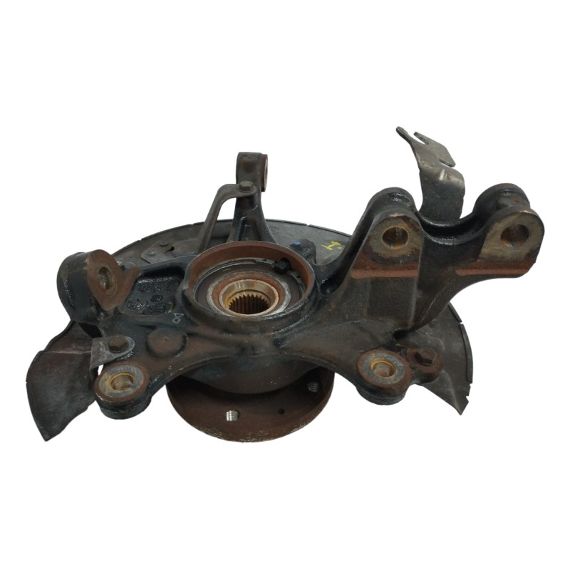 MANGUETA DELANTERA IZQUIERDA