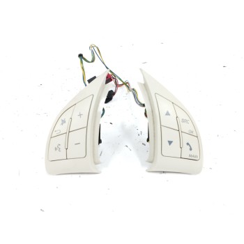MANDO VOLANTE 34166916A 