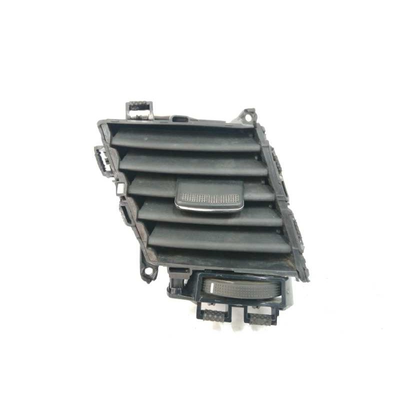 Recambio de rejilla aireadora para hyundai tucson 1.7 crdi cat referencia OEM IAM 97410D7000 CENTRAL IZQUIERDA Recambio de rejilla aireadora para hyundai tucson 1.7 crdi cat referencia OEM IAM 97410D7000 CENTRAL IZQUIERDA