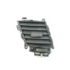 Recambio de rejilla aireadora para hyundai tucson 1.7 crdi cat referencia OEM IAM 97410D7000 CENTRAL IZQUIERDA 