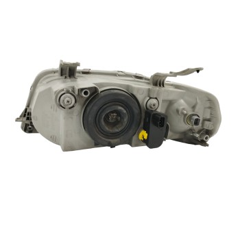 Recambio de faro derecho para daewoo kalos 1.4 cat referencia OEM IAM   