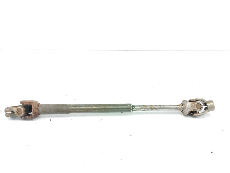 Recambio de rotula columna direccion para fiat panda (169) básico 4x4 referencia OEM IAM   