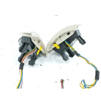 Recambio de mando volante para fiat nuova 500 (150) 1.2 cat referencia OEM IAM 34166916A  