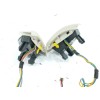 Recambio de mando volante para fiat nuova 500 (150) 1.2 cat referencia OEM IAM 34166916A  