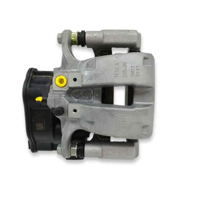 PINZA FRENO TRASERA IZQUIERDA A1303