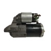 Recambio de motor arranque para citroën c4 picasso 1.6 blue-hdi fap referencia OEM IAM 9801667780 M000T22473 