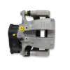 Recambio de pinza freno trasera izquierda para tesla model 3 (5yj3) ev referencia OEM IAM 104462500B A1303 