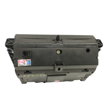 Recambio de cuadro instrumentos para citroën c4 iii (ba_, bb_, bc_) 1.2 puretech 130 (bahnsa, bahnsb) referencia OEM IAM 9842261