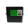 Recambio de modulo electronico para kia niro i (de) e-niro referencia OEM IAM 89196Q4010  