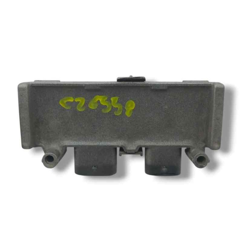 MODULO ELECTRONICO SENSOR ABERTURA PORTON TRASERO