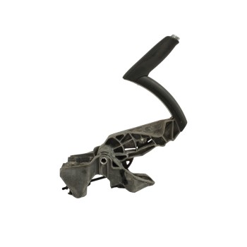 Recambio de palanca freno de mano para audi a3 (8p1) 2.0 tdi 16v referencia OEM IAM 8P0711303B  