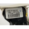 Recambio de mando volante para fiat nuova 500 (150) 1.2 cat referencia OEM IAM 34166916A  