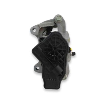 Recambio de pinza freno trasera izquierda para tesla model 3 (5yj3) ev referencia OEM IAM 104462500B A1303 