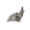 Recambio de bomba aceite para hyundai santa fe (sm) 2.0 crdi cat referencia OEM IAM 2131027000  