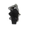 Recambio de pinza freno trasera izquierda para tesla model 3 (5yj3) ev referencia OEM IAM 104462500B A1303 