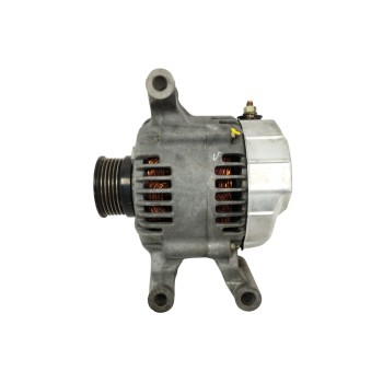 Recambio de alternador para jaguar s-type 3.0 v6 24v cat referencia OEM IAM XR8310300BC TN1012117892 