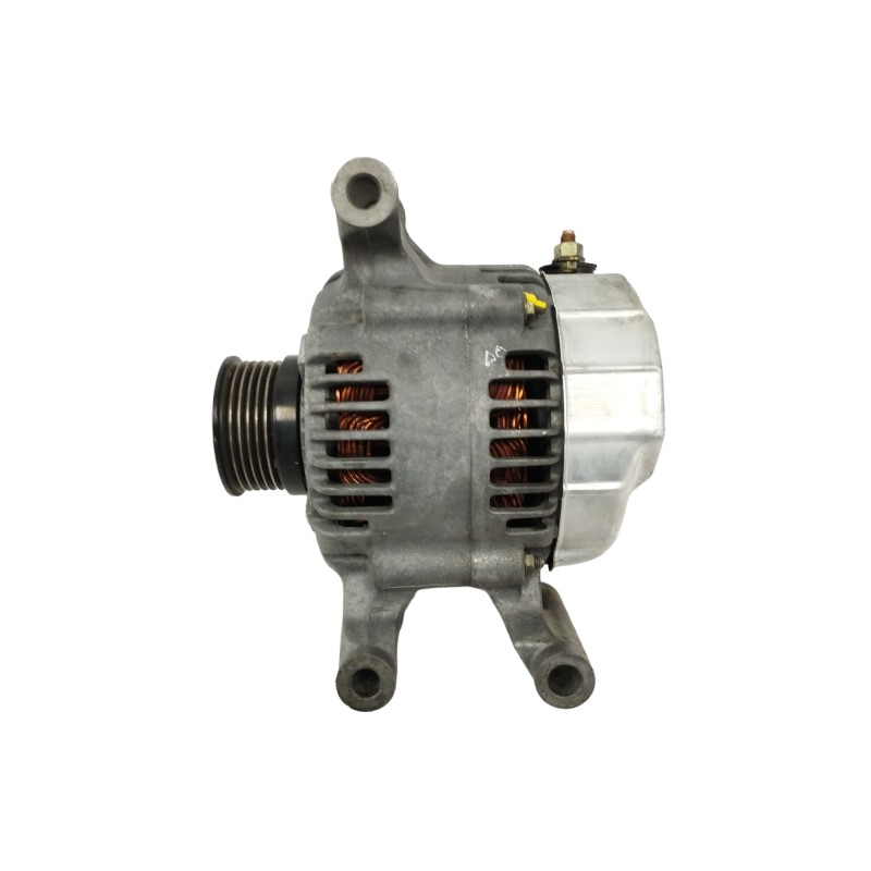 Recambio de alternador para jaguar s-type 3.0 v6 24v cat referencia OEM IAM XR8310300BC TN1012117892 