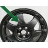Recambio de llanta para toyota prius (nhw20) 1.5 cat referencia OEM IAM 4261147060 16X6JJ45 5H 5X100