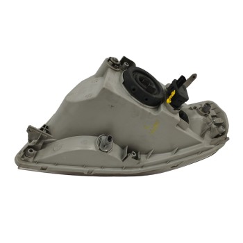 Recambio de faro derecho para daewoo kalos 1.4 cat referencia OEM IAM   
