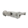 Recambio de bomba aceite para hyundai santa fe (sm) 2.0 crdi cat referencia OEM IAM 2131027000  